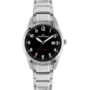 "Jacques Lemans" 1-2005C