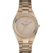 "Guess" W12651L1 (������)