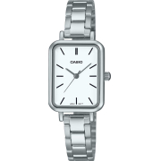 "Casio" LTP-V009D-7E
