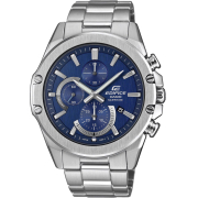 "Casio" EFR-S567D-2A