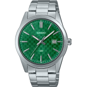"Casio" MTP-VD03D-3A1