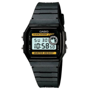 "Casio" F-94WA-9
