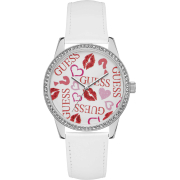 "Guess" W1206L1