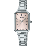 "Casio" LTP-V009D-4E