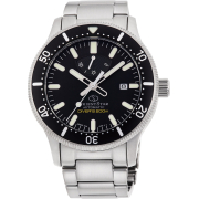 "Orient Star" RE-AU0301B00