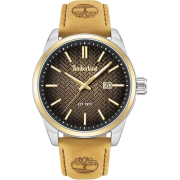 "Timberland" TDWGB0054901