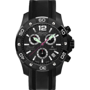 "Atlantic" 87471.46.65S