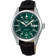 "Seiko" SBSA203