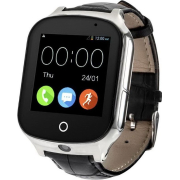 Smart Watch T100 (A19) ()