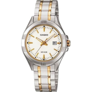 "Casio" LTP-1308SG-7A