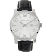 "Romanson" TL0334MW(WH) (������)