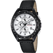 "Festina" F16847/1 