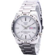 "Seiko" SNKD97J1