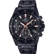 "Casio" EFV-540DC-1B