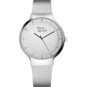 "Pierre Ricaud" P91077.5117Q
