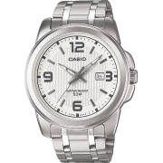 "Casio" MTP-1314D-7A