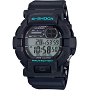 "Casio" GD-350-1C