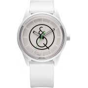 "Q&Q" RP00J016Y