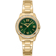 "DKNY" DK1L105M0065