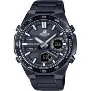 "Casio" EFV-C110DC-1A