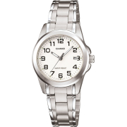 "Casio" LTP-1215A-7B2