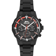 "Slazenger" SL.09.2216.2.05