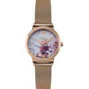 "Lee Cooper" LC06666.430