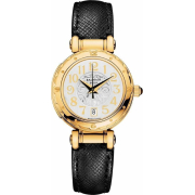 "Balmain" B37103214 (������)