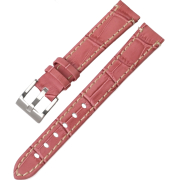 �. "DILOY" 361 151 14