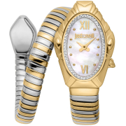 "Just Cavalli" JC1L357M0055