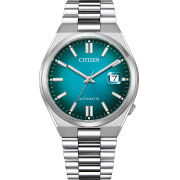 "Citizen" NJ0151-88X