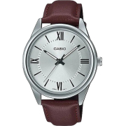 "Casio" MTP-V005L-7B5