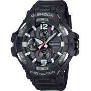 "Casio" GR-B300-1A