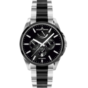 "Jacques Lemans" 1-2204E