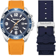 "Timberland" TDWGN0010002