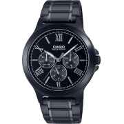 "Casio" MTP-V300B-1A