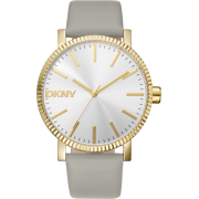 "DKNY" DK1L034L0025