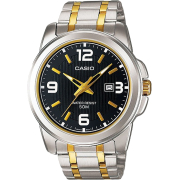 "Casio" MTP-1314SG-1A