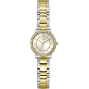 "Guess" GW0468L4