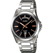"Casio" MTP-1370D-1A2