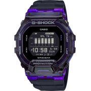 "Casio" GBD-200SM-1A6