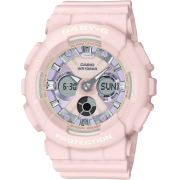 "Casio" BA-130WP-4A