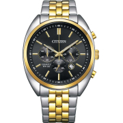 "Citizen" AN8214-55E