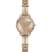 "Guess" GW0914L3