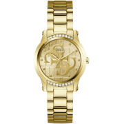"Guess" GW0861L2