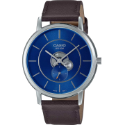 "Casio" MTP-B130L-2A