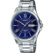 "Casio" MTP-1384D-2A