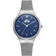 "Slazenger" SL.09.2015.3.04