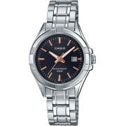"Casio" LTP-1308D-1A2