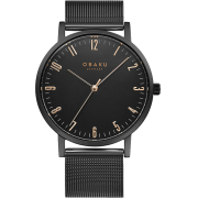 "Obaku" V248GXBBMB